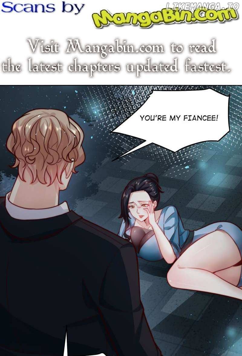 I Defeated Thousands of Gods By the Title System - Chapter 52 - Page 1