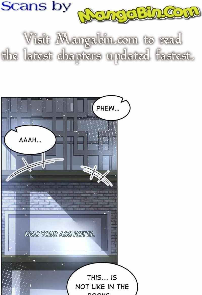 I Defeated Thousands of Gods By the Title System - Chapter 82 - Page 1