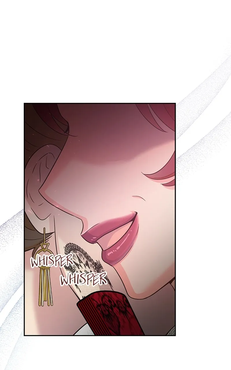 I Didn’t Sign Up to be a Nanny! - Chapter 15 - Page 1