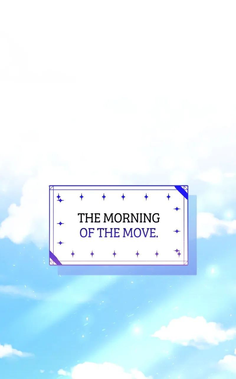 I Didn’t Sign Up to be a Nanny! - Chapter 21 - Page 1