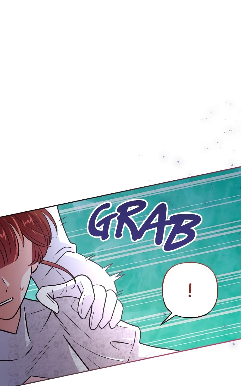 I Didn’t Sign Up to be a Nanny! - Chapter 41 - Page 1
