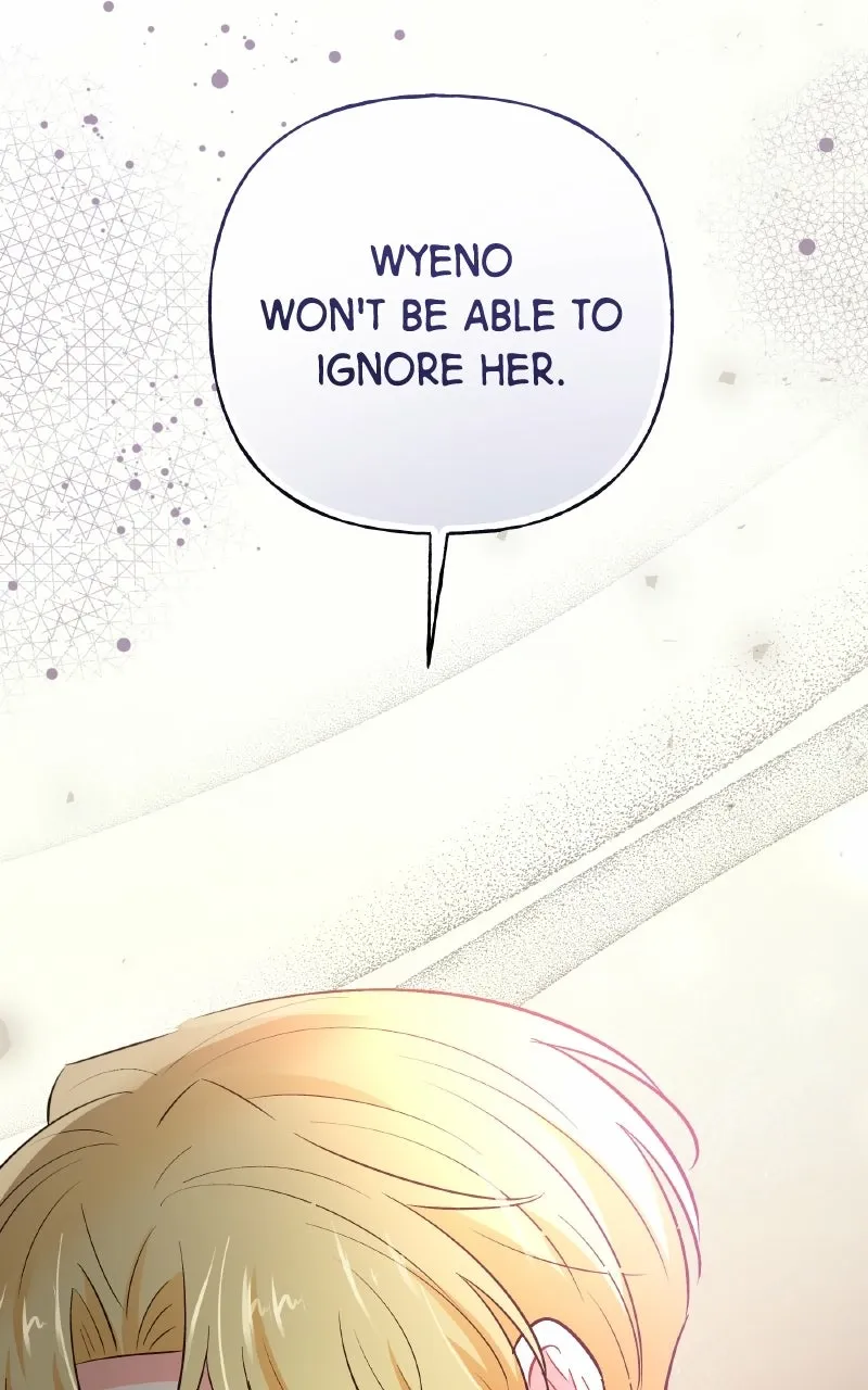 I Didn’t Sign Up to be a Nanny! - Chapter 92 - Page 1