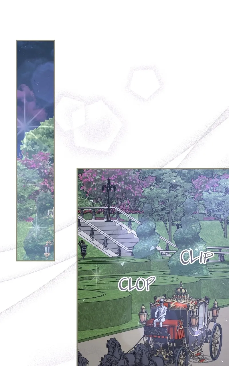 I Didn’t Sign Up to be a Nanny! - Chapter 94 - Page 1