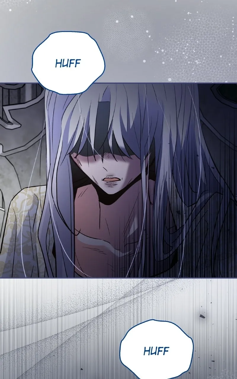 I Didn’t Sign Up to be a Nanny! - Chapter 95 - Page 1