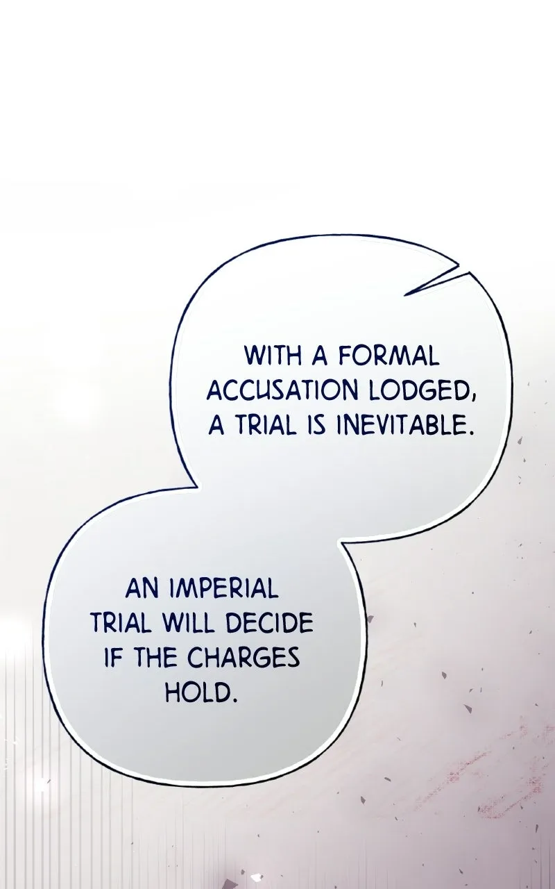 I Didn’t Sign Up to be a Nanny! - Chapter 97 - Page 1