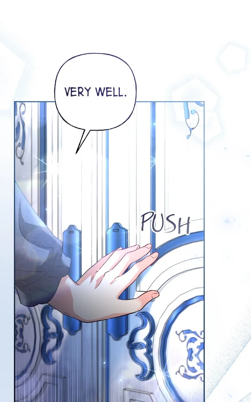 I Didn’t Sign Upto be a Nanny! - Chapter 66 - Page 1