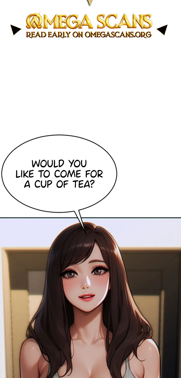 I Divorced My Wife - Chapter 9 - Page 2