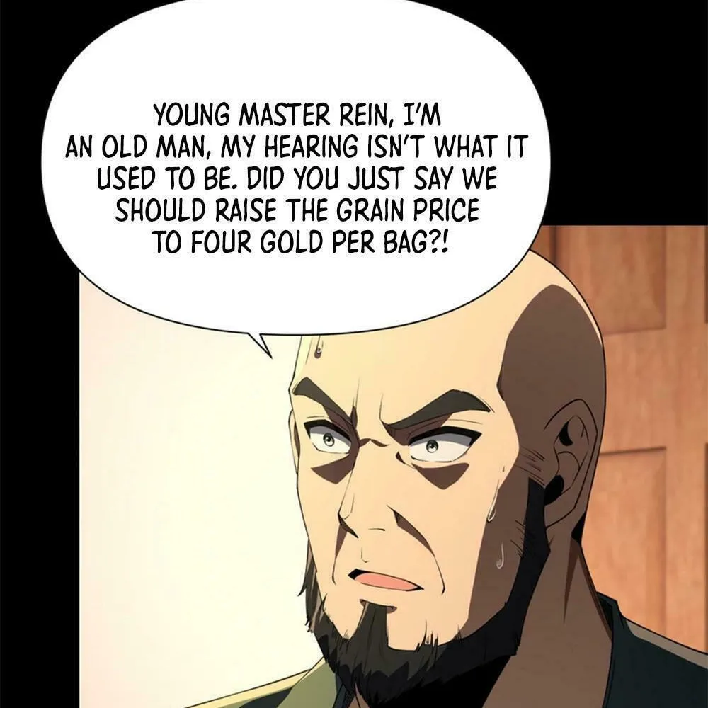 I Dominate a Magical Continent with an Industrial Revolution - Chapter 12 - Page 2