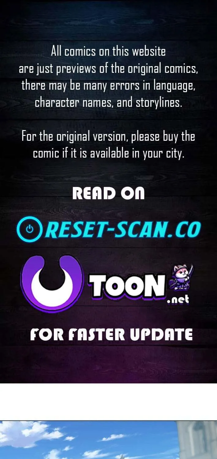 I Dominate a Magical Continent with an Industrial Revolution - Chapter 73 - Page 1