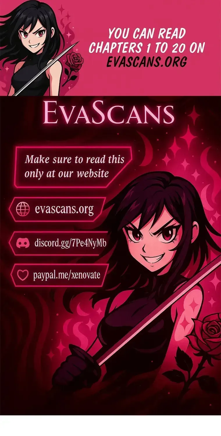 I Don't Believe in Dating Apps! - Chapter 9 - Page 1