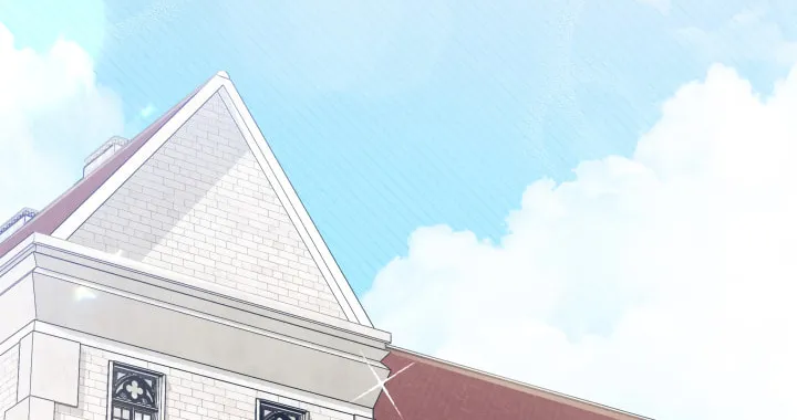 I Don't Want to Be an Ojakgyo - Chapter 15 - Page 2