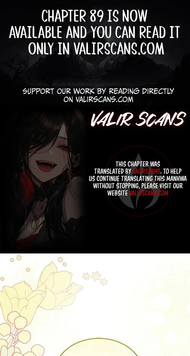 I Don't Want to Be an Ojakgyo - Chapter 85 - Page 1