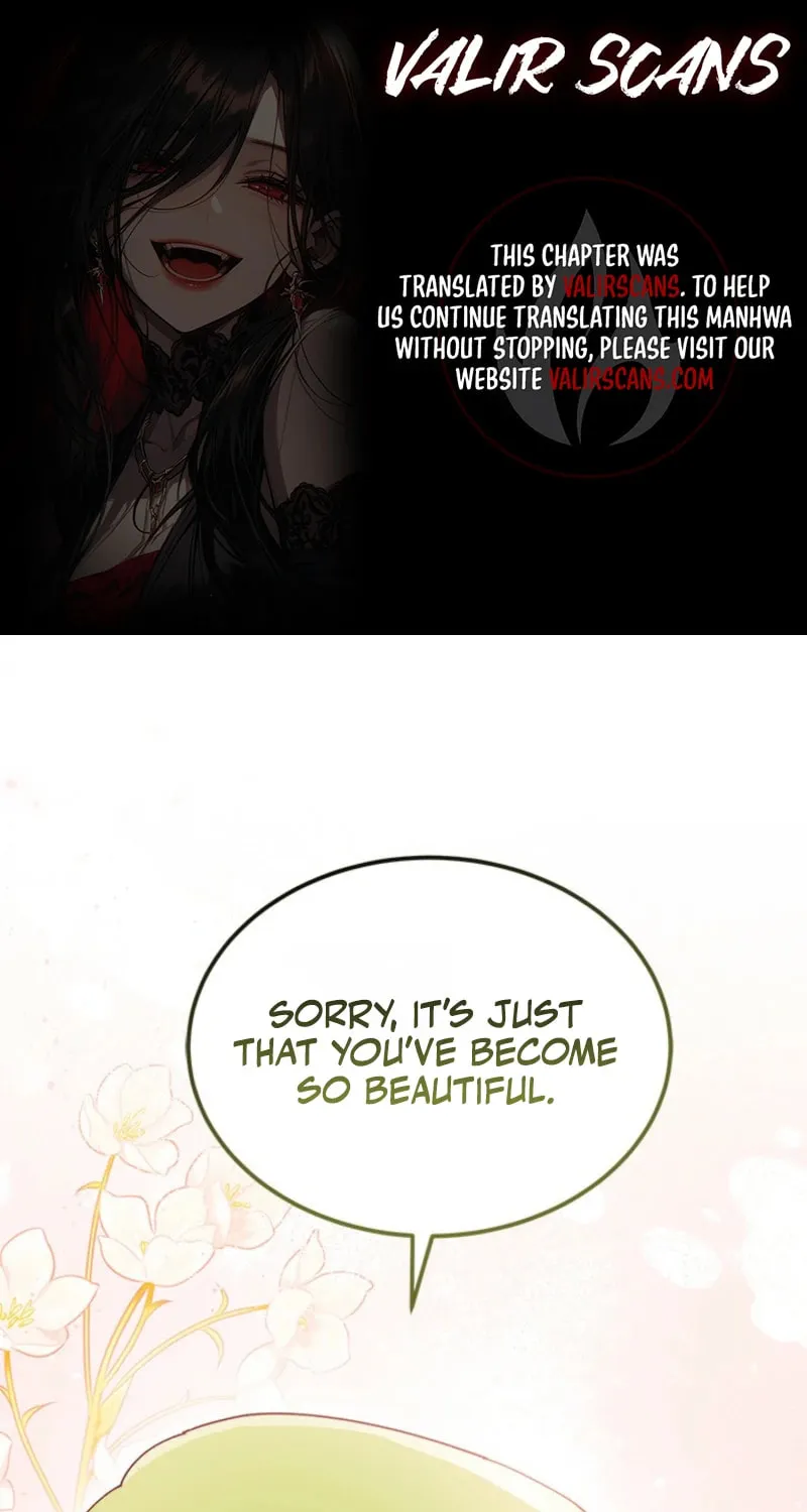 I Don't Want to Be an Ojakgyo - Chapter 99 - Page 1