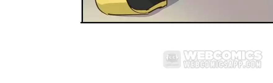 I Don't Want To Be Like This Too - Chapter 45 - Page 2