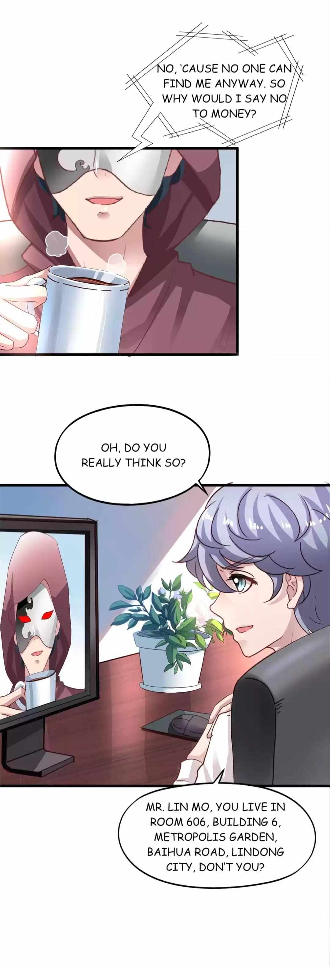 I Don't Want To Leave Bachelorhood Just Like That - Chapter 179 - Page 2