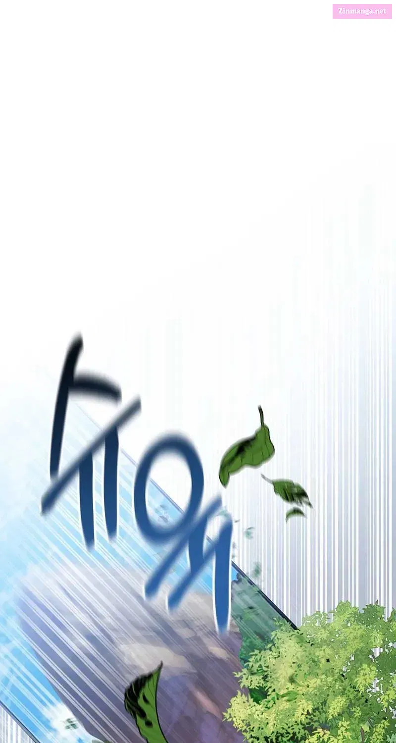 I Don’t Want to Work! - Chapter 75.1 - Page 2