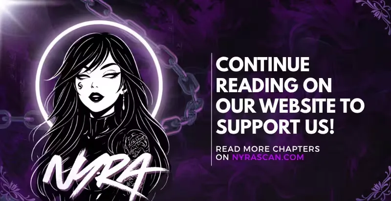 I Drank It Instead of My Husband - Chapter 11 - Page 1