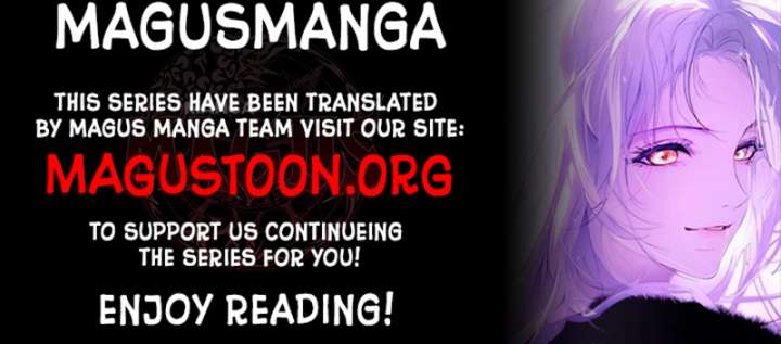 I Ended up Becoming the Villain's Personal Chef - Chapter 15 - Page 1