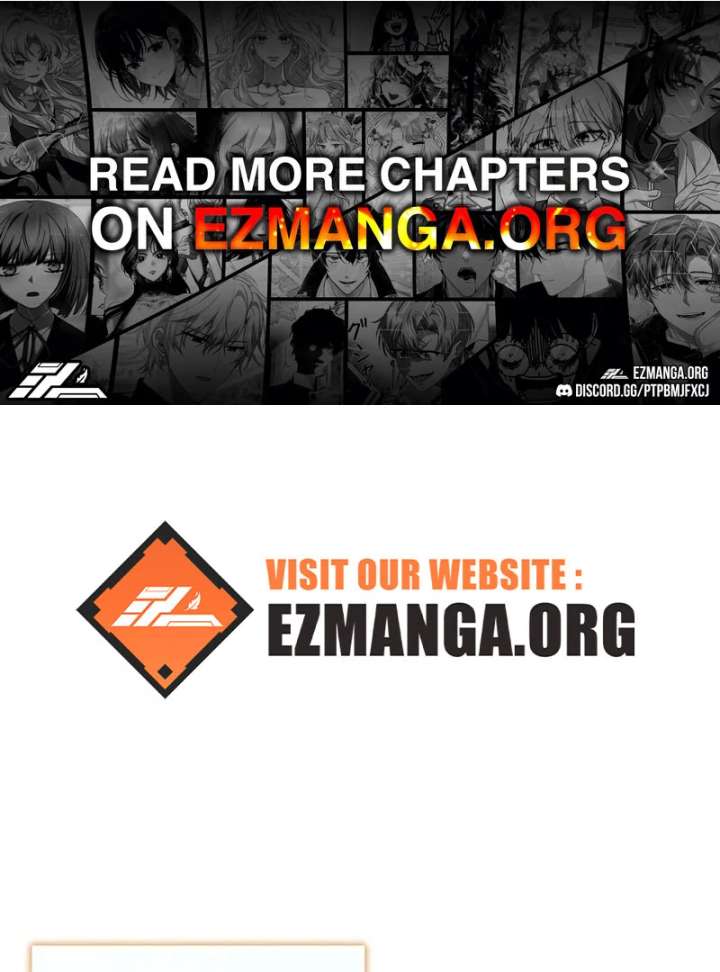 I Ended up Becoming the Villain's Personal Chef - Chapter 19 - Page 1