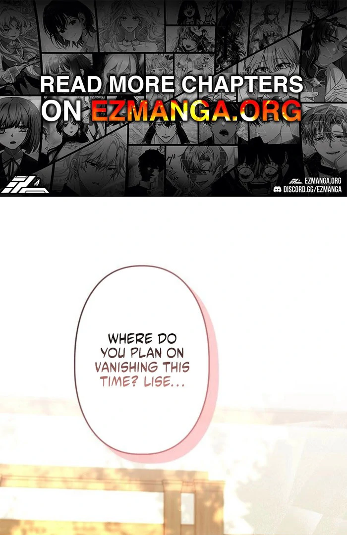 I Ended up Becoming the Villain's Personal Chef - Chapter 23 - Page 1