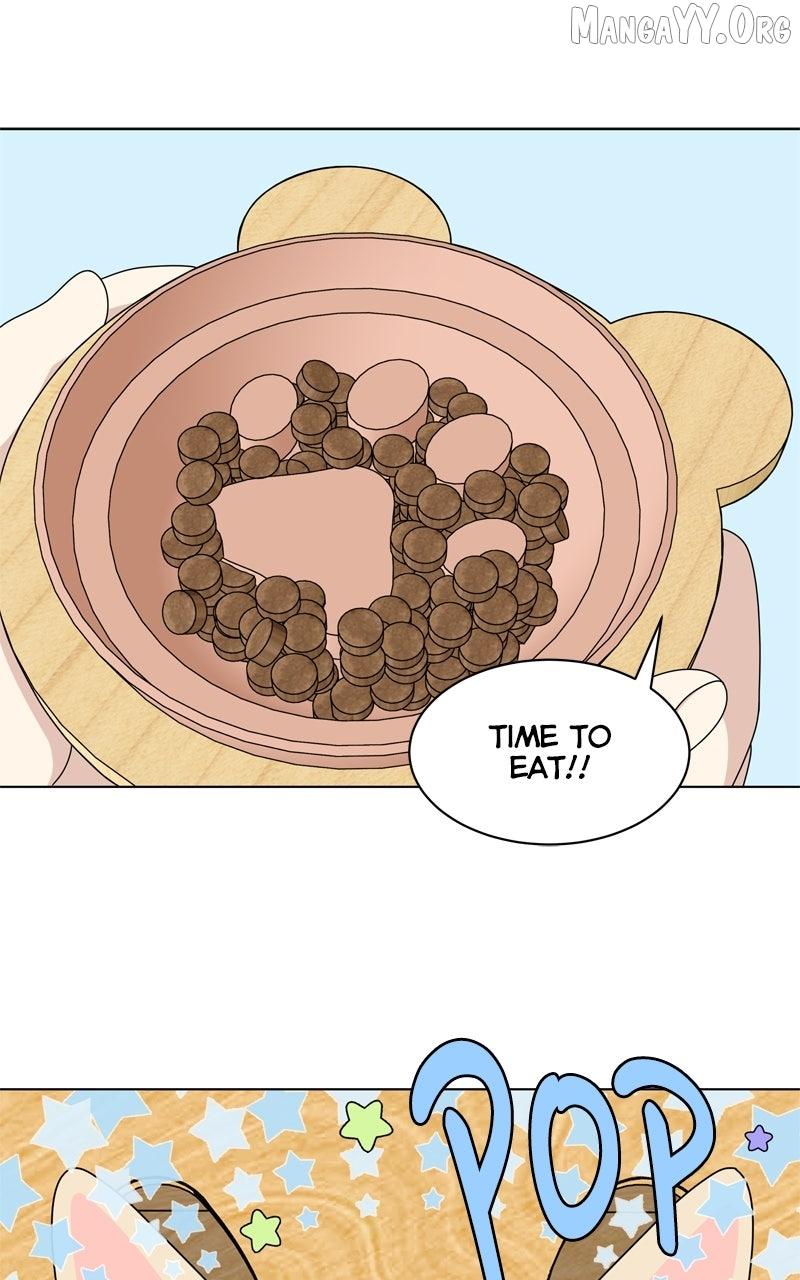 I Gave Birth to a Dog - Chapter 235 - Page 1