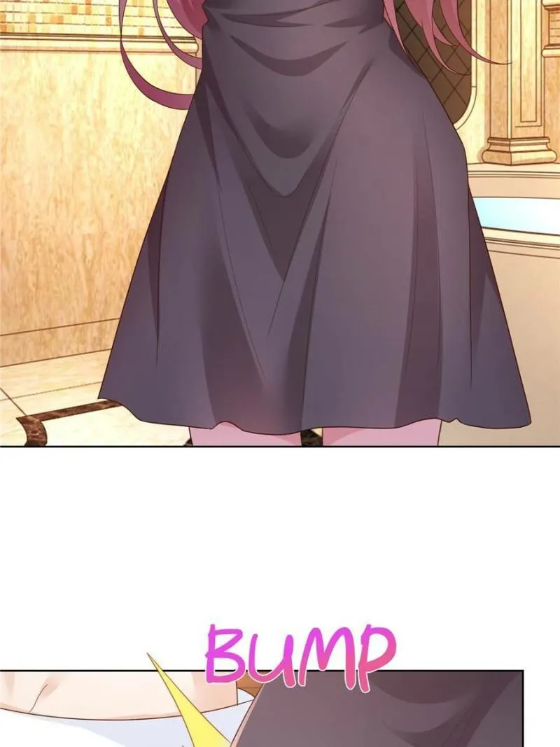 I Get A Random New Occupation Every Week - Chapter 120 - Page 2