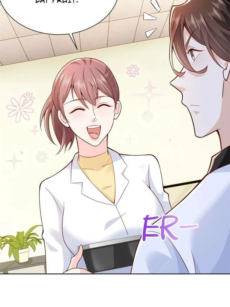 I Get A Random New Occupation Every Week - Chapter 174 - Page 2