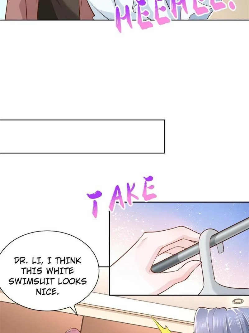 I Get A Random New Occupation Every Week - Chapter 179 - Page 2