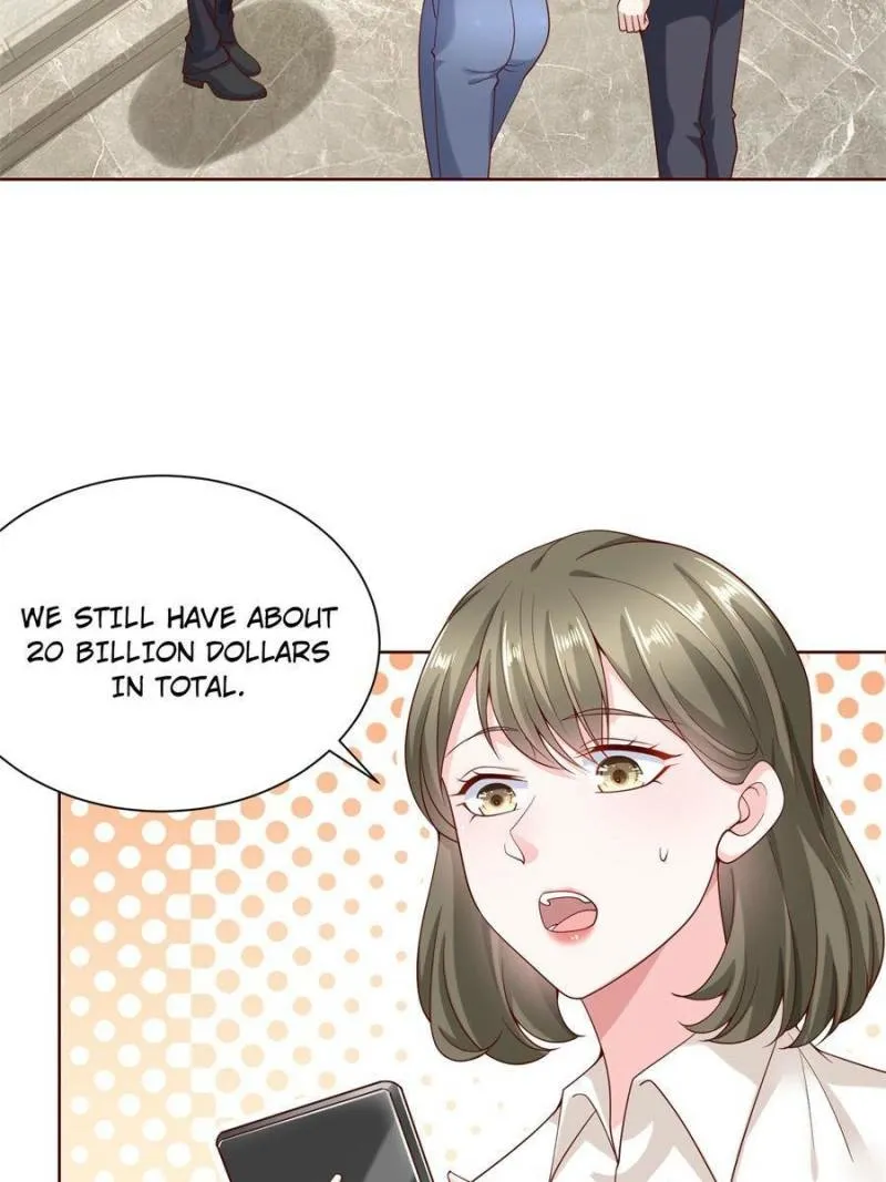 I Get A Random New Occupation Every Week - Chapter 214 - Page 2