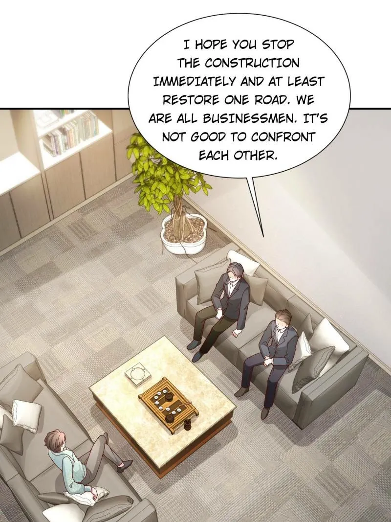 I Get A Random New Occupation Every Week - Chapter 270 - Page 1