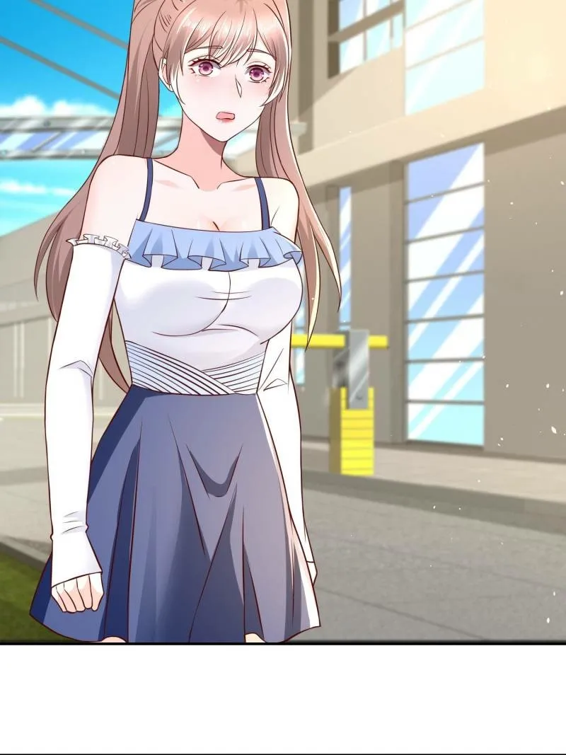 I Get A Random New Occupation Every Week - Chapter 274 - Page 2