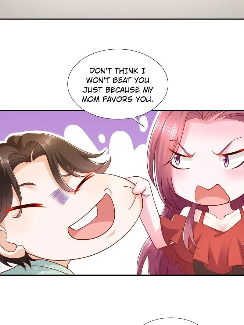 I Get A Random New Occupation Every Week - Chapter 276 - Page 2