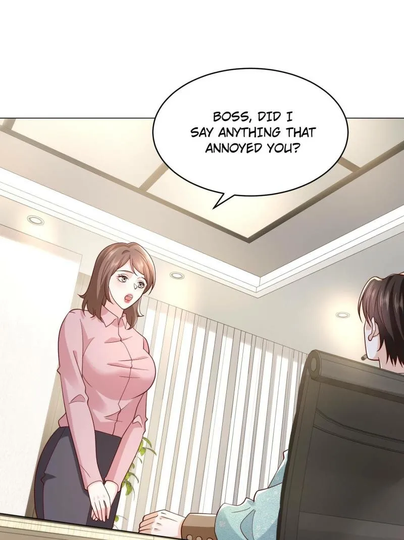 I Get A Random New Occupation Every Week - Chapter 284 - Page 1