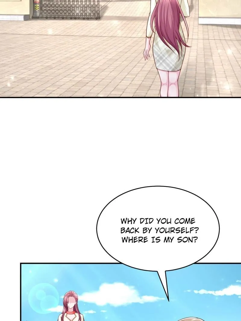 I Get A Random New Occupation Every Week - Chapter 311 - Page 2