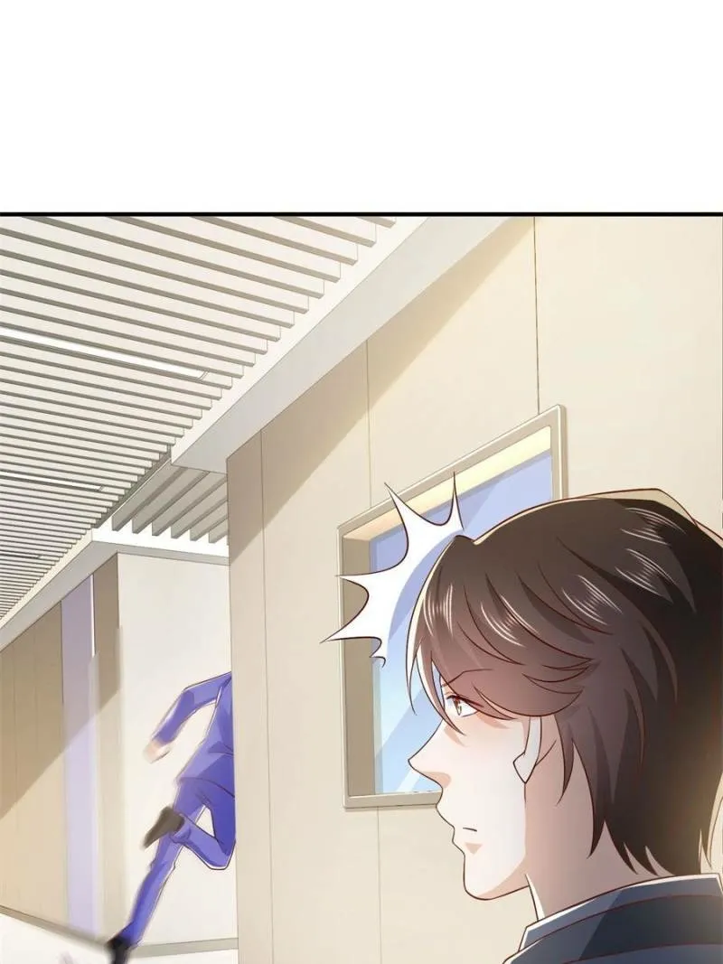 I Get A Random New Occupation Every Week - Chapter 411 - Page 2