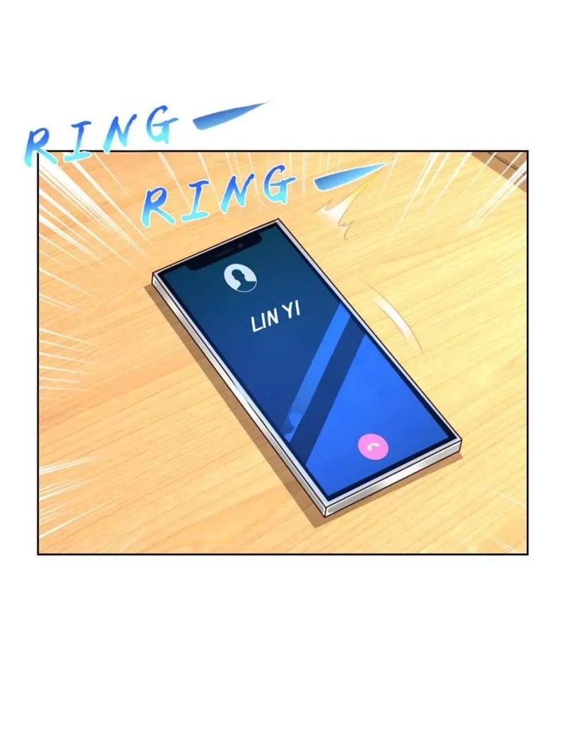 I Get A Random New Occupation Every Week - Chapter 433 - Page 1