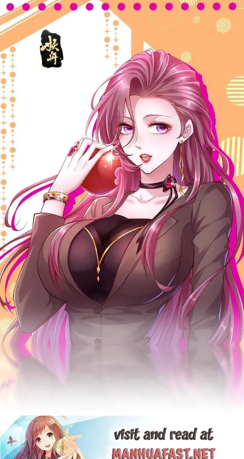 I Get A Random New Occupation Every Week - Chapter 443 - Page 1