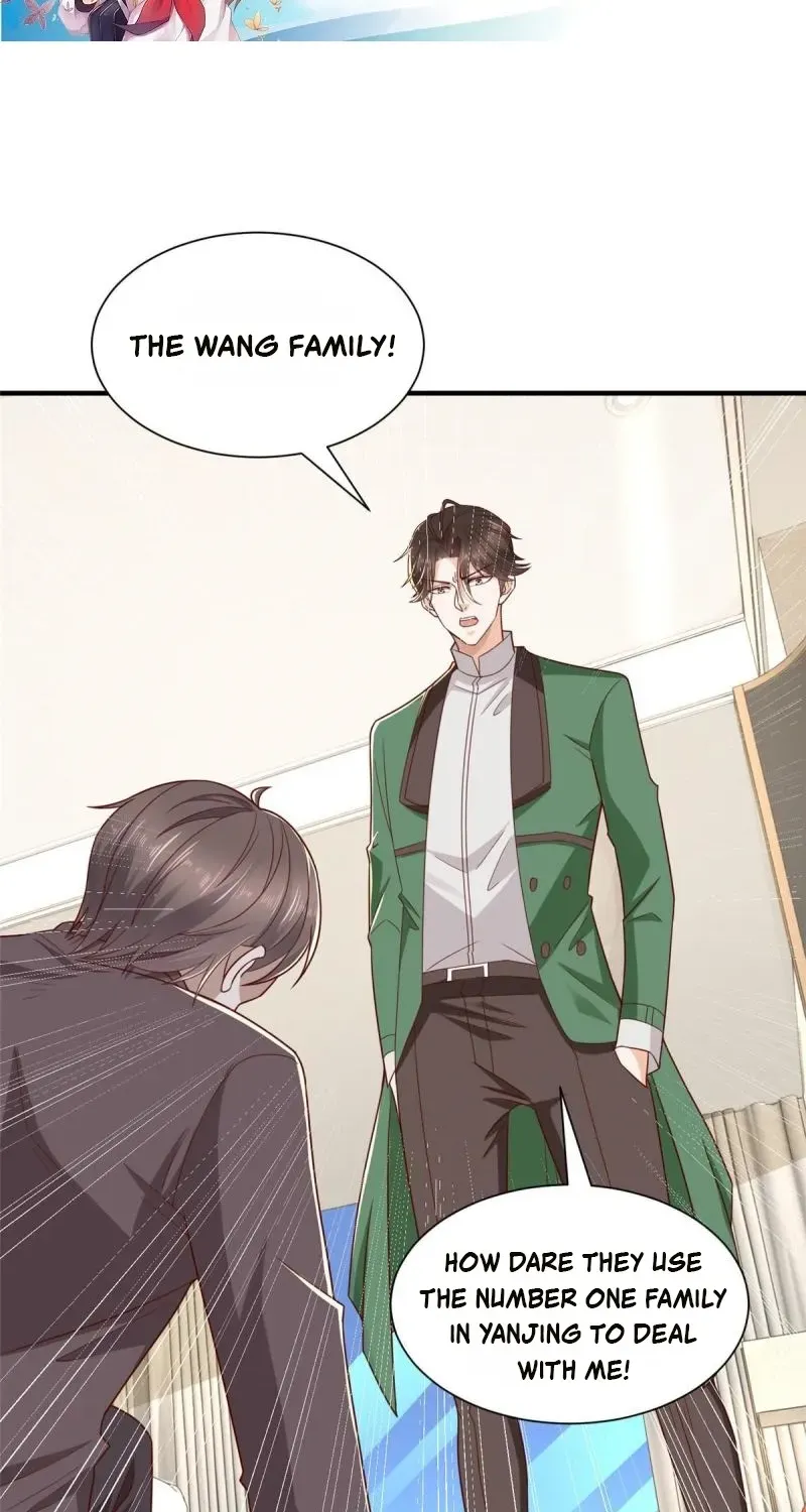 I Get A Random New Occupation Every Week - Chapter 454 - Page 2