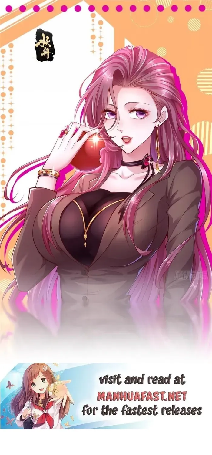 I Get A Random New Occupation Every Week - Chapter 514 - Page 1