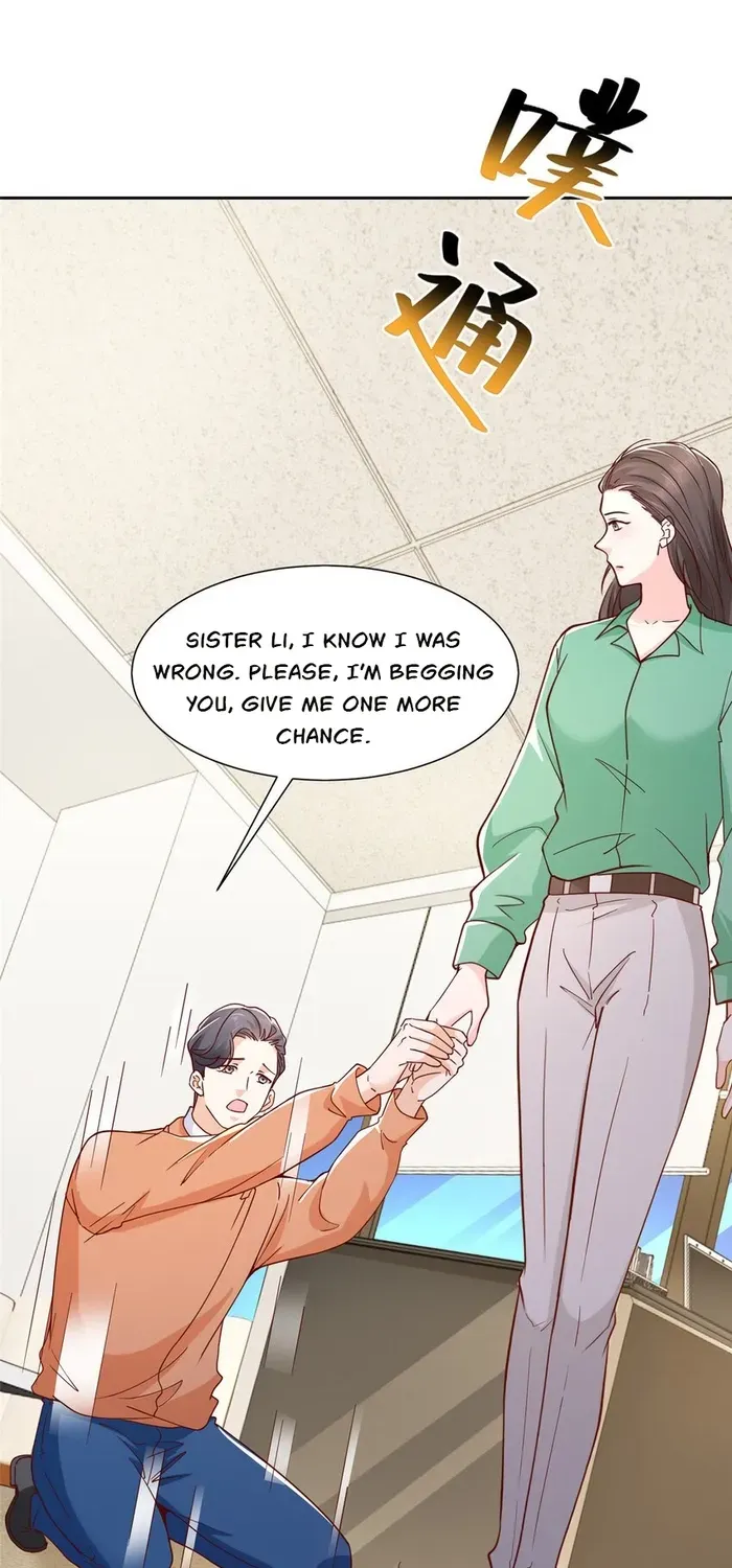 I Get A Random New Occupation Every Week - Chapter 524 - Page 2