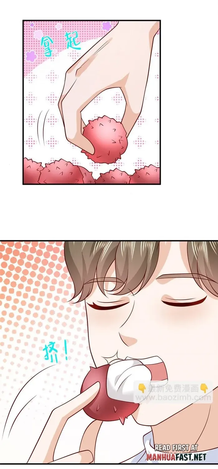 I Get A Random New Occupation Every Week - Chapter 534 - Page 2