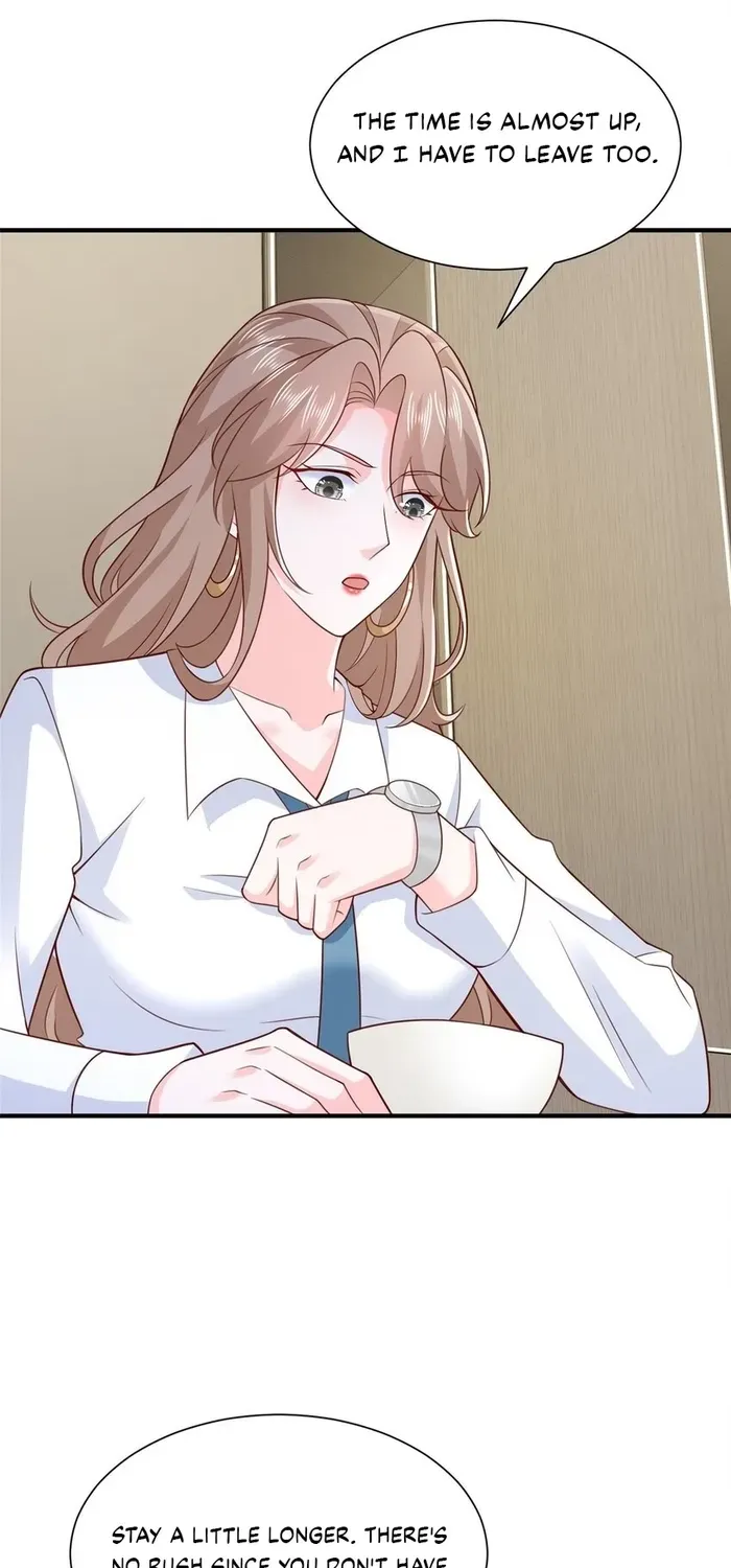 I Get A Random New Occupation Every Week - Chapter 541 - Page 2