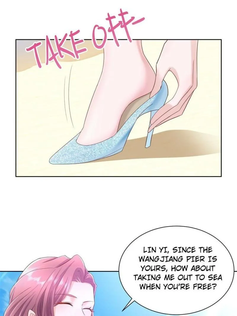 I Get A Random New Occupation Every Week - Chapter 66 - Page 1