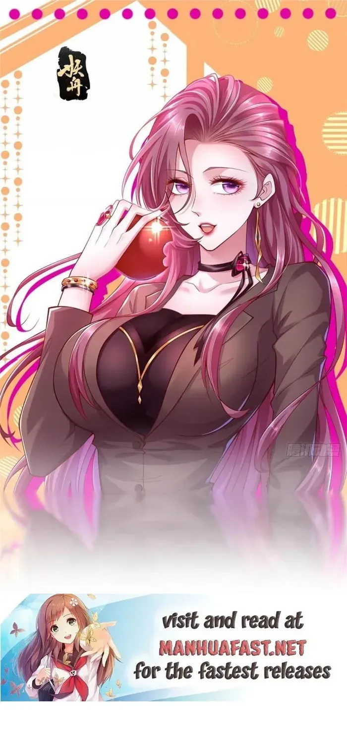 I Get A Random New Occupation Every Week - Chapter 661 - Page 1