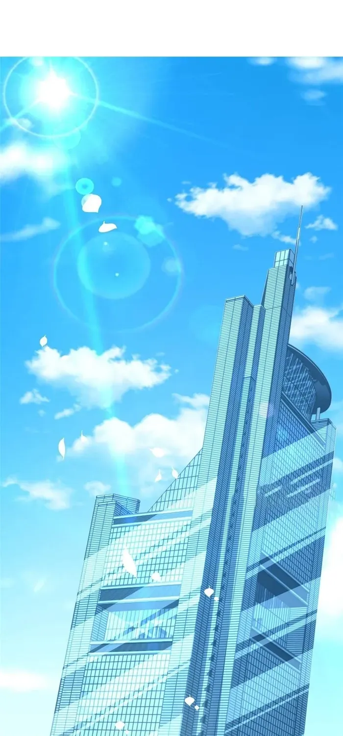 I Get A Random New Occupation Every Week - Chapter 701 - Page 2