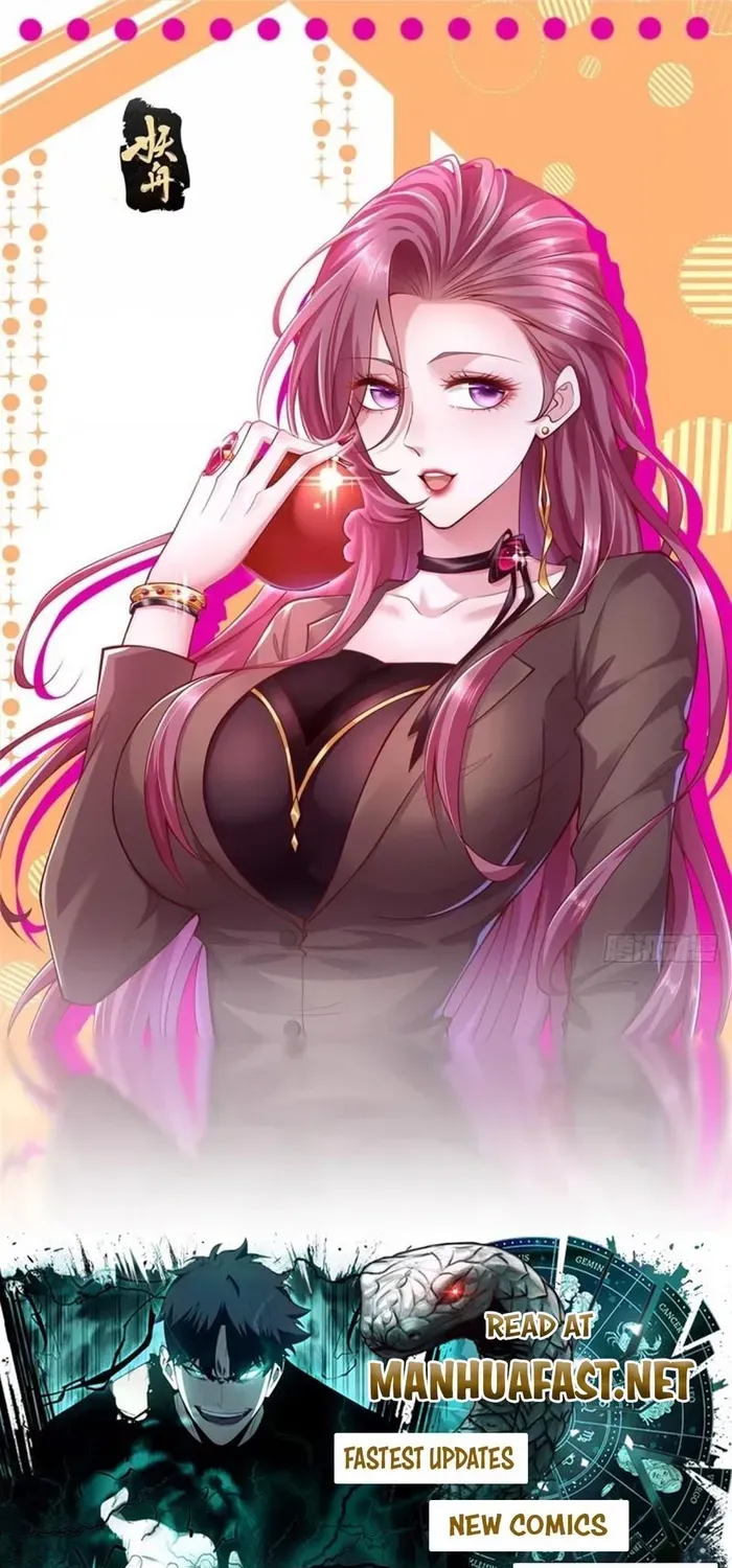 I Get A Random New Occupation Every Week - Chapter 737 - Page 1