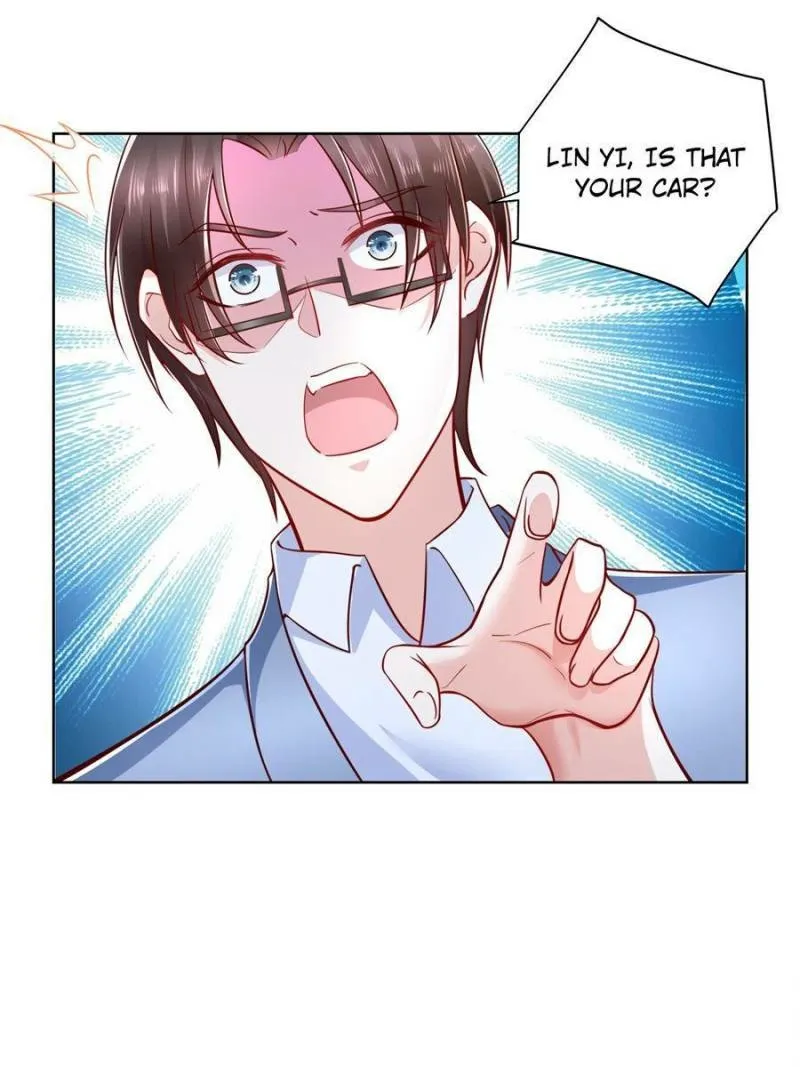 I Get A Random New Occupation Every Week - Chapter 78 - Page 1