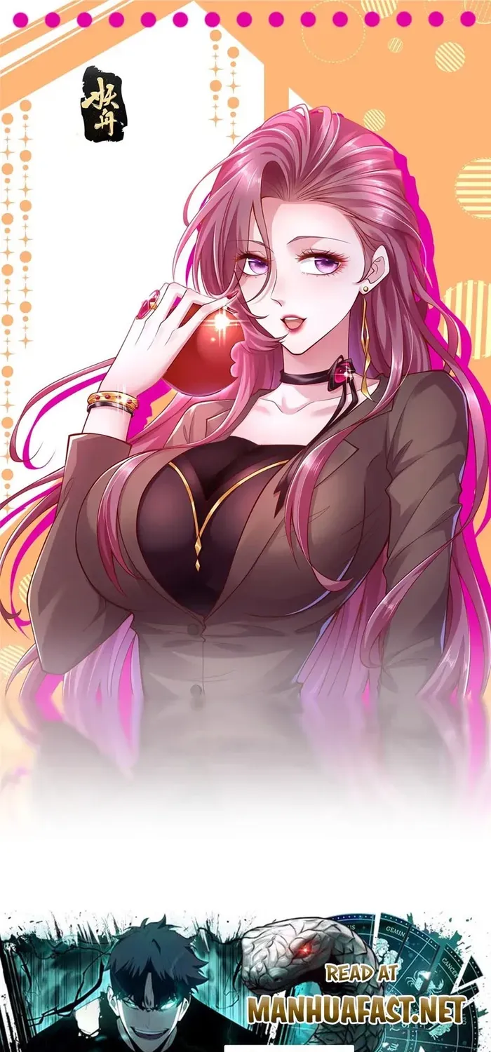 I Get A Random New Occupation Every Week - Chapter 803 - Page 1