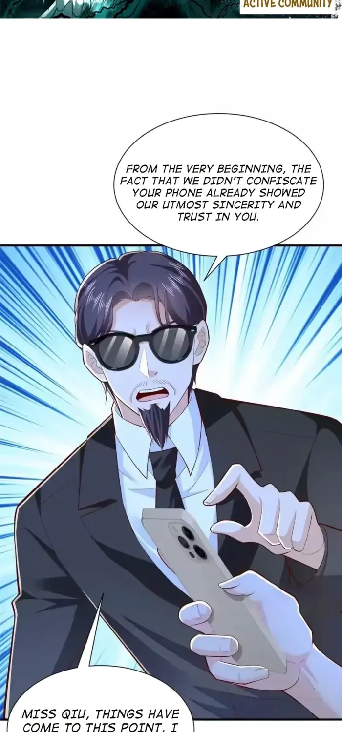 I Get A Random New Occupation Every Week - Chapter 880 - Page 2