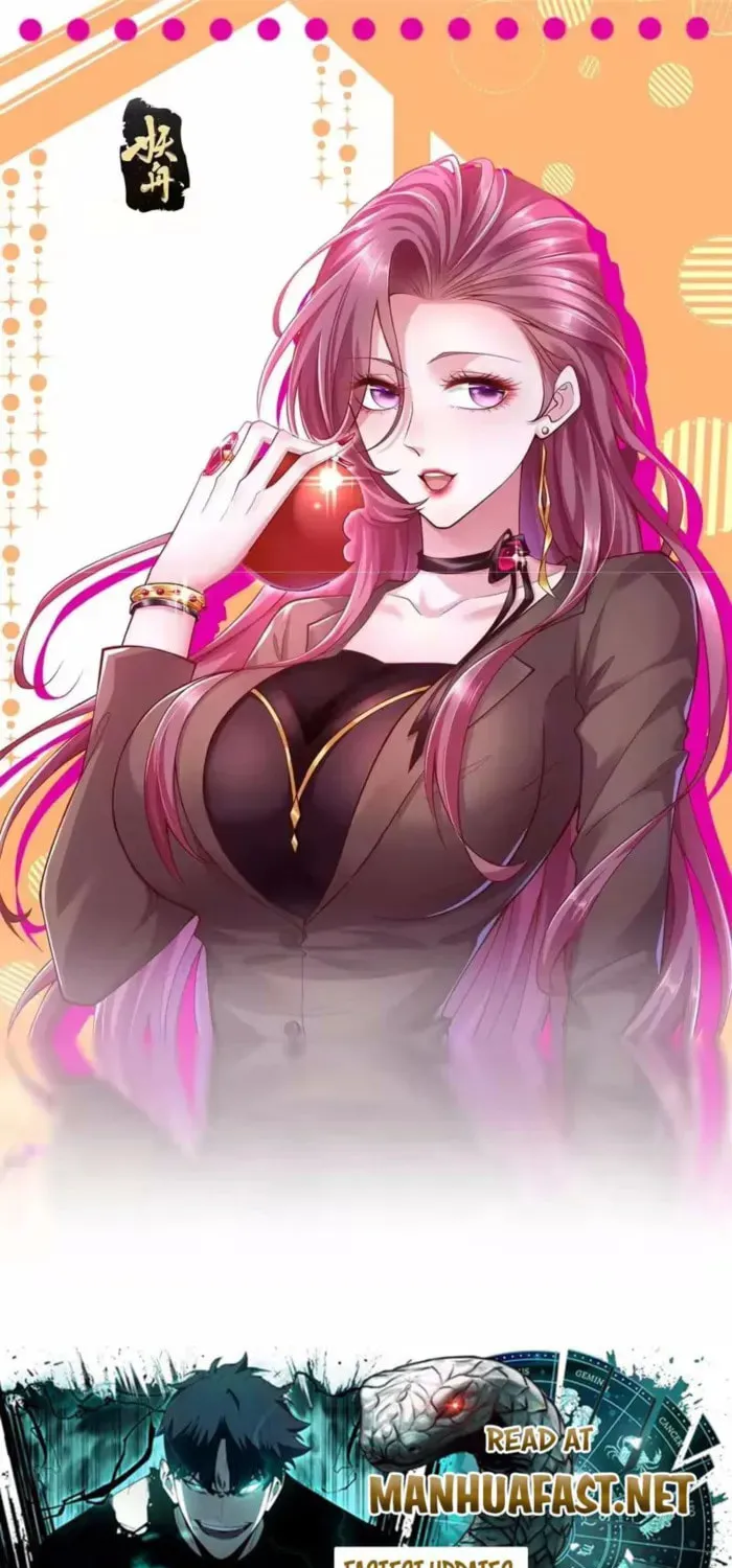 I Get A Random New Occupation Every Week - Chapter 893 - Page 1